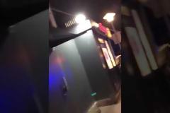 Ντίσελντορφ: 36χρονος με ψυχικά προβλήματα ο δράστης – 13χρονο κορίτσι ανάμεσα στους τραυματίες