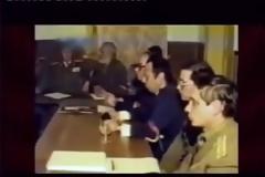 Ένα «καρέ» πριν τον θάνατο – ΠΡΟΣΟΧΗ το ρεπορτάζ περιλαμβάνει ΣΚΛΗΡΕΣ φωτογραφίες και βίντεο