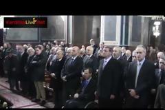 Η Καρδίτσα τίμησε τους ήρωες του Υψώματος 731