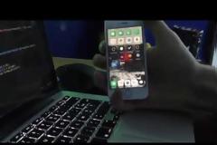 PulseHUD: Cydia tweak new free