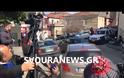 Καστοριά: Αυτός είναι ο αστυνομικός που σκότωσε τον οδηγό ταξί