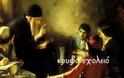 25η Μαρτίου: Τι γιορτάζουμε σήμερα... [photos+video]