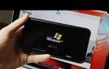 Δείτε πως μπορείτε να βάλετε τα Windows ΧΡ σε ένα iphone χωρίς jailbreak