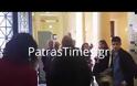 Πάτρα: Συγκλονίζει η Μητέρα της Ρεγγίνας Ζαπάντη - Σεβασμός στα παιδιά μας