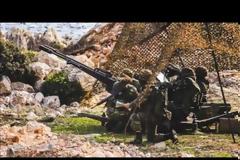 Οι Φρουροί του Αιγαίου! Βίντεο του ΓΕΣ για την ΑΣΔΕΝ και τις μονάδες της
