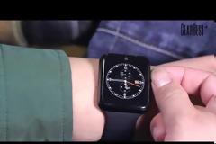 Το πιο πιστό αντίγραφο του Apple Watch τώρα στα 43 ευρώ