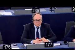 ΜΟΣΚΟΒΙΣΙ: ΥΠΑΡΧΟΥΝ ΔΥΣΚΟΛΙΕΣ, ΑΠΑΙΤΕΙΤΑΙ ΛΙΓΗ ΠΡΟΣΠΑΘΕΙΑ ΑΚΟΜΗ
