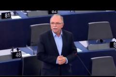 ΜΟΣΚΟΒΙΣΙ: ΥΠΑΡΧΟΥΝ ΔΥΣΚΟΛΙΕΣ, ΑΠΑΙΤΕΙΤΑΙ ΛΙΓΗ ΠΡΟΣΠΑΘΕΙΑ ΑΚΟΜΗ