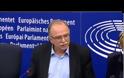 ΠΡΟΕΙΔΟΠΟΙΗΣΗ ΒΡΥΞΕΛΛΩΝ ΓΙΑ ΑΝΑΘΕΩΡΗΣΗ ΤΩΝ ΣΤΟΧΩΝ ΤΟΥ ΑΕΠ