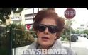 Π. Φάληρο - Συγκλονιστική μαρτυρία: «Βοήθεια αιμορραγώ» φώναζε ο 26χρονος