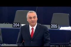 Αυτοί θέλουν το κακό της Ελλάδας μας (ΒΙΝΤΕΟ)