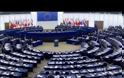 Αυτοί θέλουν το κακό της Ελλάδας μας (ΒΙΝΤΕΟ)