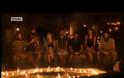 Αποχώρηση Survivor: Αυτός ο παίκτης έφυγε από το νησί!