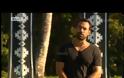 Survivor: Η διπροσωπία στο μεγαλείο της - Μέσα σε δέκα λεπτά ο Πάνος αλλάζει γνώμη για τον Σπαλιάρα [video]
