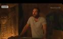 Survivor: Η κίνηση της Βαλαβάνη κατά της Ειρήνης Παπαδοπούλου που εξόργισε τους τηλεθεατές