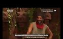 Survivor: Θα πάθετε πλάκα με το πόσα άτομα δουλεύουν στην παραγωγή του ριάλιτι [video]