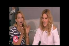 Αποκάλυψη ΒΟΜΒΑ για την κλίκα στο Survivor: Θα διώξουν πρώτα Αγγελόπουλο και μετά...