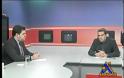 Οταν ο Τσιπρας το 2011 έλεγε: Η Κυβέρνηση Παπανδρέου δεν έχει νομιμοποίηση να υποθηκεύσει το μέλλον της χώρας με 153 βουλευτές [video]