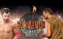 Survivor: Οι top – 5 τσακωμοί στον Άγιο Δομίνικο [video]