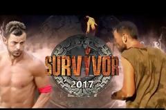 Survivor: Οι top – 5 τσακωμοί στον Άγιο Δομίνικο [video]
