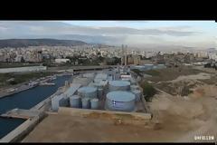 Δραπετσώνα: Ένα εξαιρετικό ντοκιμαντέρ του UNFOLLOW [video]