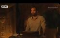 Survivor: Η ''κλίκα των 5'' φανερά εναντίον του Γιώργου Αγγελόπουλου