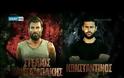 Survivor: Ο Βασάλος παίρνει εκδίκηση απο τον Χανταμπάκη - Δείτε πως 