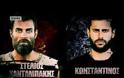 Survivor: Ο Βασάλος παίρνει εκδίκηση απο τον Χανταμπάκη - Δείτε πως 