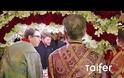 Η Ένωση των Επιταφίων της Θεσσαλονίκης [video]