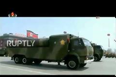 Η ΚΙΝΑ ΚΑΛΕΙ ΤΗ ΡΩΣΙΑ ΣΕ ΣΥΝΕΡΓΑΣΙΑ ΓΙΑ ΤΗΝ ΑΠΟΚΛΙΜΑΚΩΣΗ ΤΗΣ ΕΝΤΑΣΗΣ ΜΕ ΤΗ Β. ΚΟΡΕΑ VD