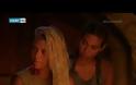 Survivor: Το απίστευτο λάθος στο τρέιλερ που αποκαλύπτει τι σοκαριστικό θα γίνει στο συμβούλιο
