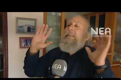 Χανιά: Έτρεχε και δεν έφτασε ο ιερέας - Η ειδοποίηση την ώρα της Θείας Λειτουργίας