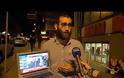 ΣΥΜΒΟΥΛΙΟ ΤΗΣ ΕΥΡΩΠΗΣ: Η ΤΟΥΡΚΙΑ ΝΑ ΣΚΕΦΘΕΙ ΜΕ ΠΡΟΣΟΧΗ ΤΑ ΕΠΟΜΕΝΑ ΒΗΜΑΤΑ ΤΗΣ VD