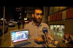 ΣΥΜΒΟΥΛΙΟ ΤΗΣ ΕΥΡΩΠΗΣ: Η ΤΟΥΡΚΙΑ ΝΑ ΣΚΕΦΘΕΙ ΜΕ ΠΡΟΣΟΧΗ ΤΑ ΕΠΟΜΕΝΑ ΒΗΜΑΤΑ ΤΗΣ VD