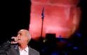 ΑΦΙΕΡΩΜΑ: Σαν σήμερα σίγησαν Μητροπάνος και Παπάζογλου