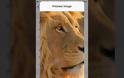 PanoramaPapers: Cydia tweak new....κάθε οθόνη και ταπετσαρία