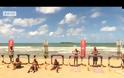 Survivor: Προβλέπεται 