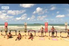 Survivor: Προβλέπεται σφαγή - Mεγάλες γκάφες έκαναν στην ψηφοφορία οι Διάσημοι - Προβλέπεται σφαγή