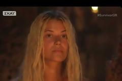 Survivor: Προβλέπεται σφαγή - Mεγάλες γκάφες έκαναν στην ψηφοφορία οι Διάσημοι - Προβλέπεται σφαγή
