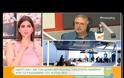 ΥΕΘΑ Πάνος Καμμένος σε Τούρκο χειριστή ραντάρ: 