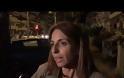 Νέα πτώση ασανσέρ στα Χανιά - Τραυματίστηκε γιατρός και τραυματιοφορέας