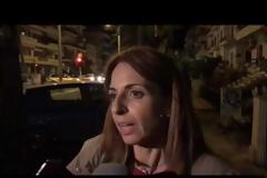 Νέα πτώση ασανσέρ στα Χανιά - Τραυματίστηκε γιατρός και τραυματιοφορέας