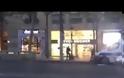 Τρόμος στο Παρίσι: Τζιχαντιστές γάζωσαν αστυνομικούς στη Champs Elysees - Η στιγμή των πυροβολισμών