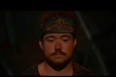 Απίστευτη ανατροπή: Έδιωξαν παίκτη από το Survivor - Δείτε τι σοκαριστικό έκανε