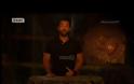 Survivor: Έτσι θα γίνει το πάρτι της ένωσης Μαχητών και Διασήμων... [video]