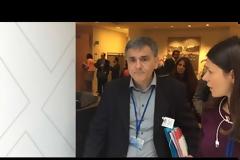 H KΡΙΣΙΜΗ ΣΥΝΑΝΤΗΣΗ ΤΣΑΚΑΛΩΤΟΥ-ΛΑΓΚΑΡΝΤ ΓΙΑ ΤΟ ΧΡΕΟΣ ΚΑΙ ΤΗΝ ΤΕΧΝΙΚΗ ΣΥΜΦΩΝΙΑ