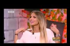 Αποκάλυψη - Βόμβα: Αυτός είναι ο παίκτης των Διασήμων που έκλεψε φαγητό από τους ντόποιους [video]