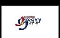 Ρετρό: Οι θρυλικές εκπομπές του Jeronimo Groovy [video]
