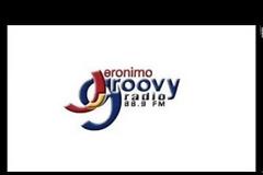 Ρετρό: Οι θρυλικές εκπομπές του Jeronimo Groovy [video]