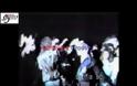 Ρετρό: Οι θρυλικές εκπομπές του Jeronimo Groovy [video]